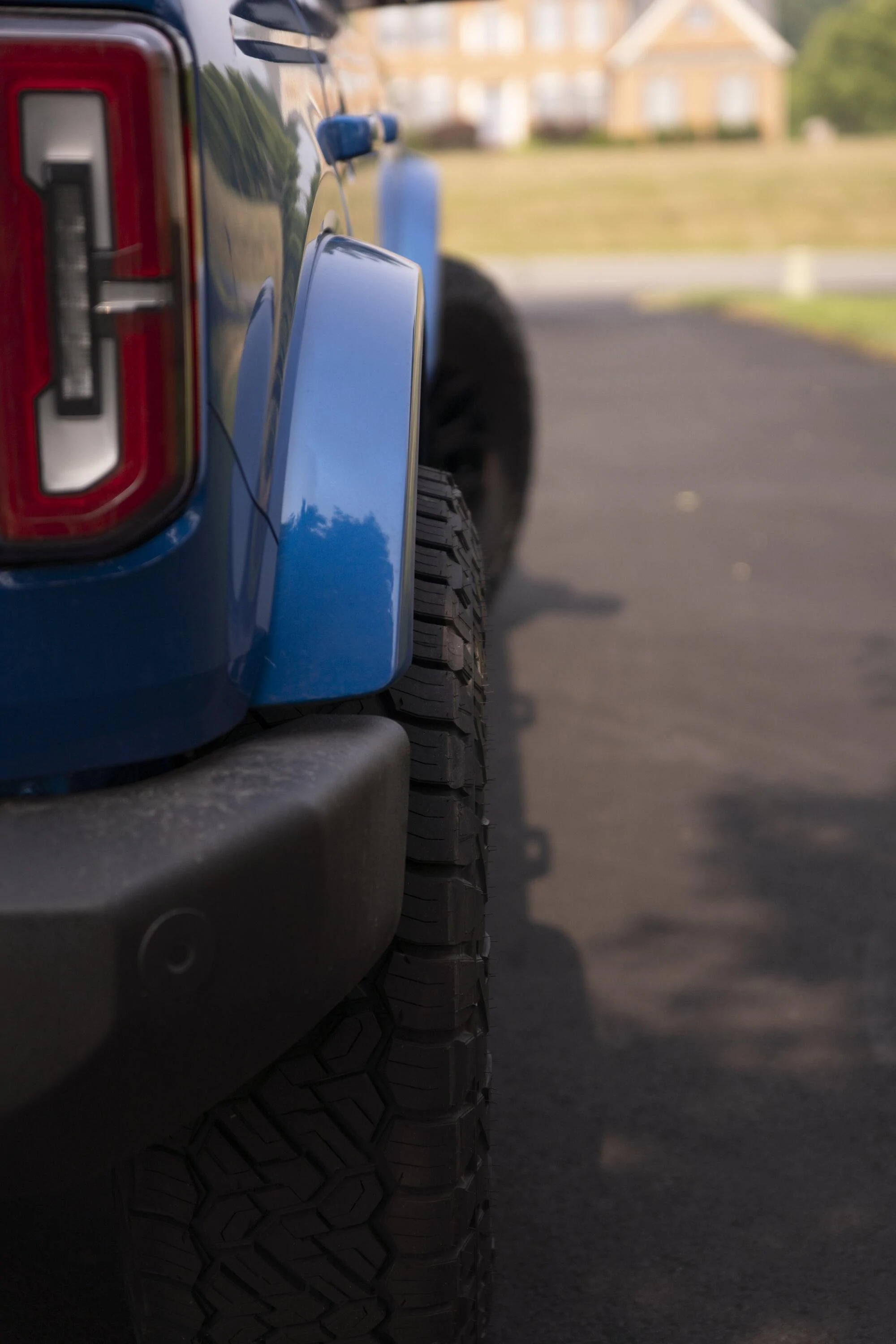 SRP06225Bronco_2023.jpg