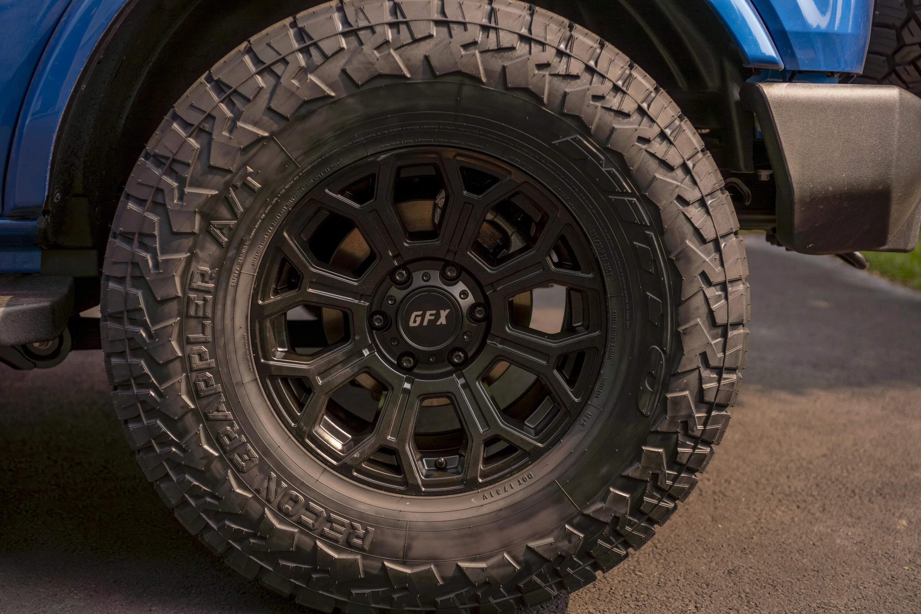 SRP06227Bronco_2023.jpg