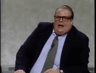 farley-airquotes.gif