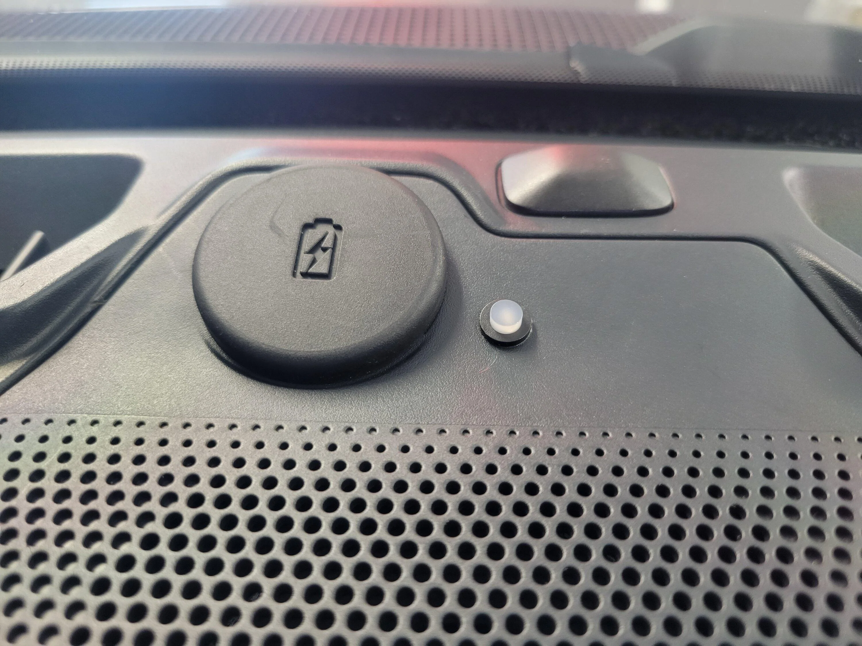 Ford Bronco Installing the Perimeter Alarm Plus — DIY How-To Writeup 2023-07-17 17.57.42