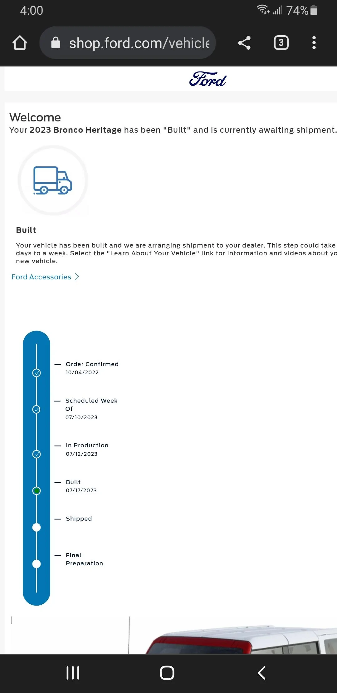 Screenshot_20230718-040006_Chrome.webp