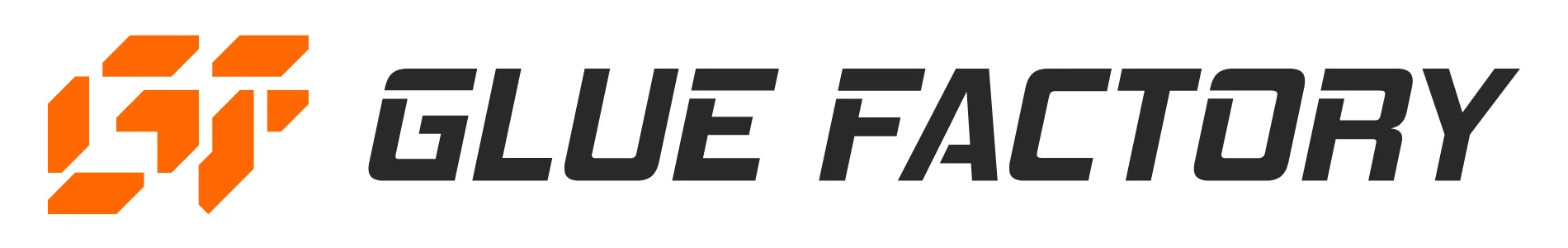 Ford Bronco Launch Preorder Sales Event - Glue Factory GF_FONT