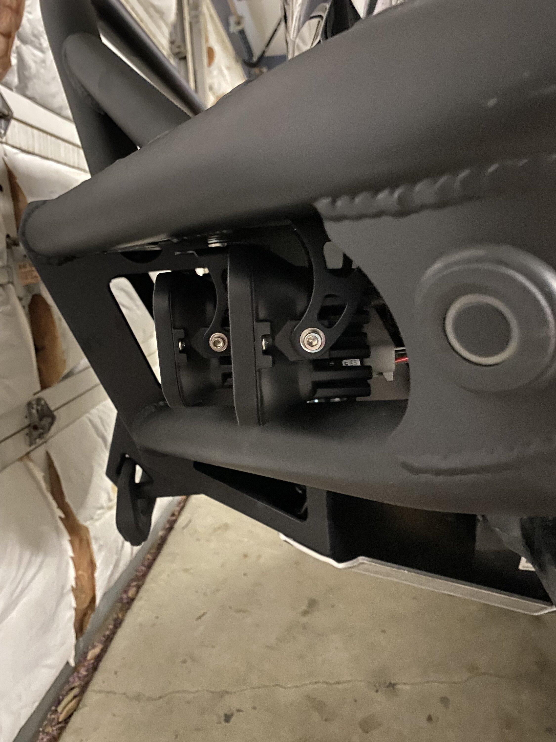 Ford Bronco SRQ Front Winch Bumper Group Buy IMG_6491
