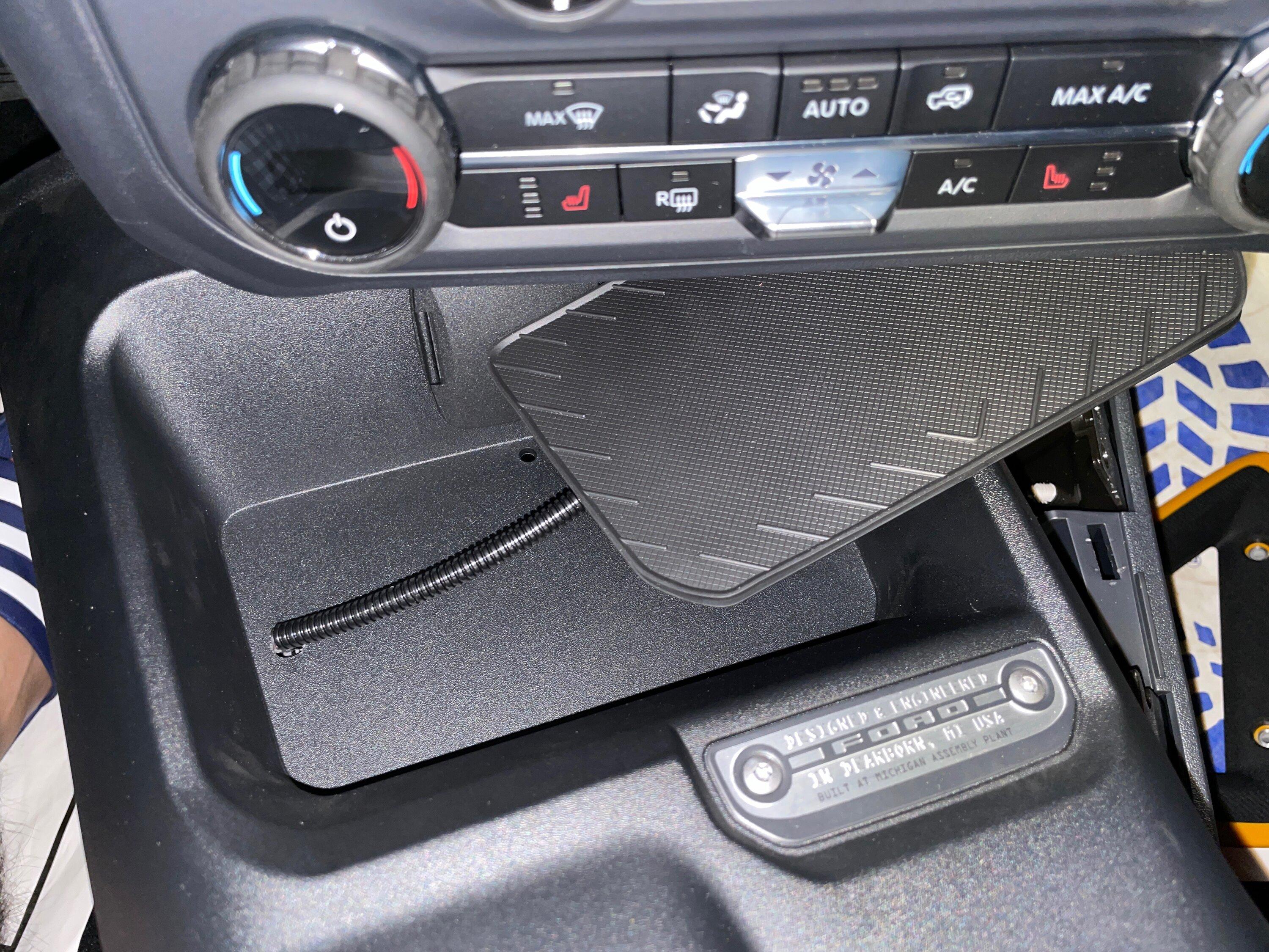 IMG_4518.jpeg