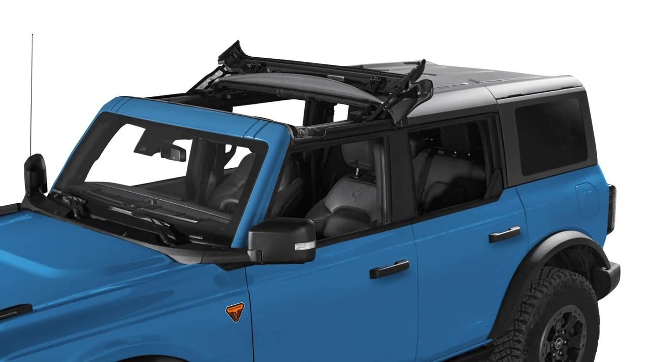 Ford Bronco Sunrider for Hardtop BDKW_5246135-IMG_001_P04_ANG_A__70232