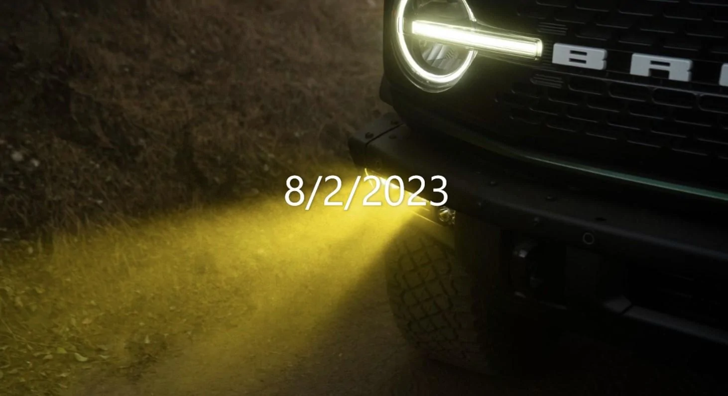 Ford Bronco Coming soon GrBU75UIoiKAlDlvnytSiPjAT7DzkXierZsAPUmawy_FGX0vfk
