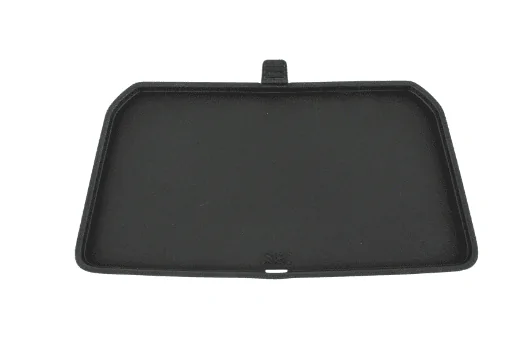 Ford Bronco What is this accessory part for bronco? 1689793368704