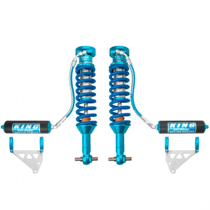 Ford Bronco King Shocks FLASH SALE! 1-392_8e75d8de-2fee-4fbe-b679-5bc075f35bc7_700x700
