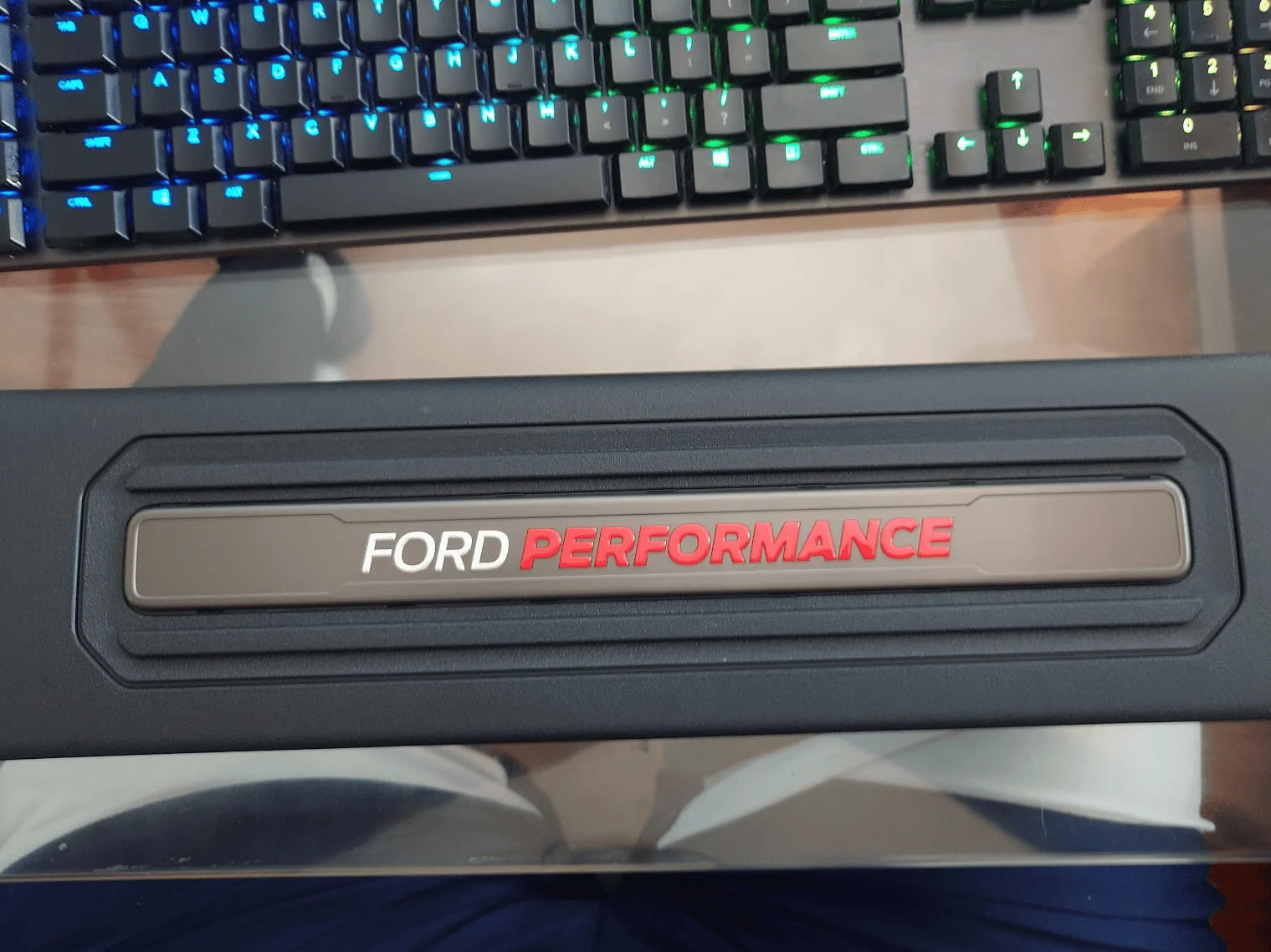 1689889184395.png
