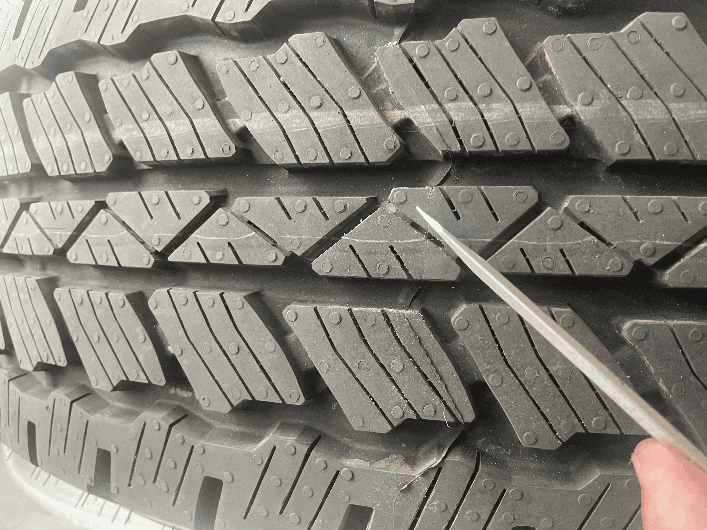 Ford Bronco FS Outer Banks Wheels Set $800 tempImageSoUOBy