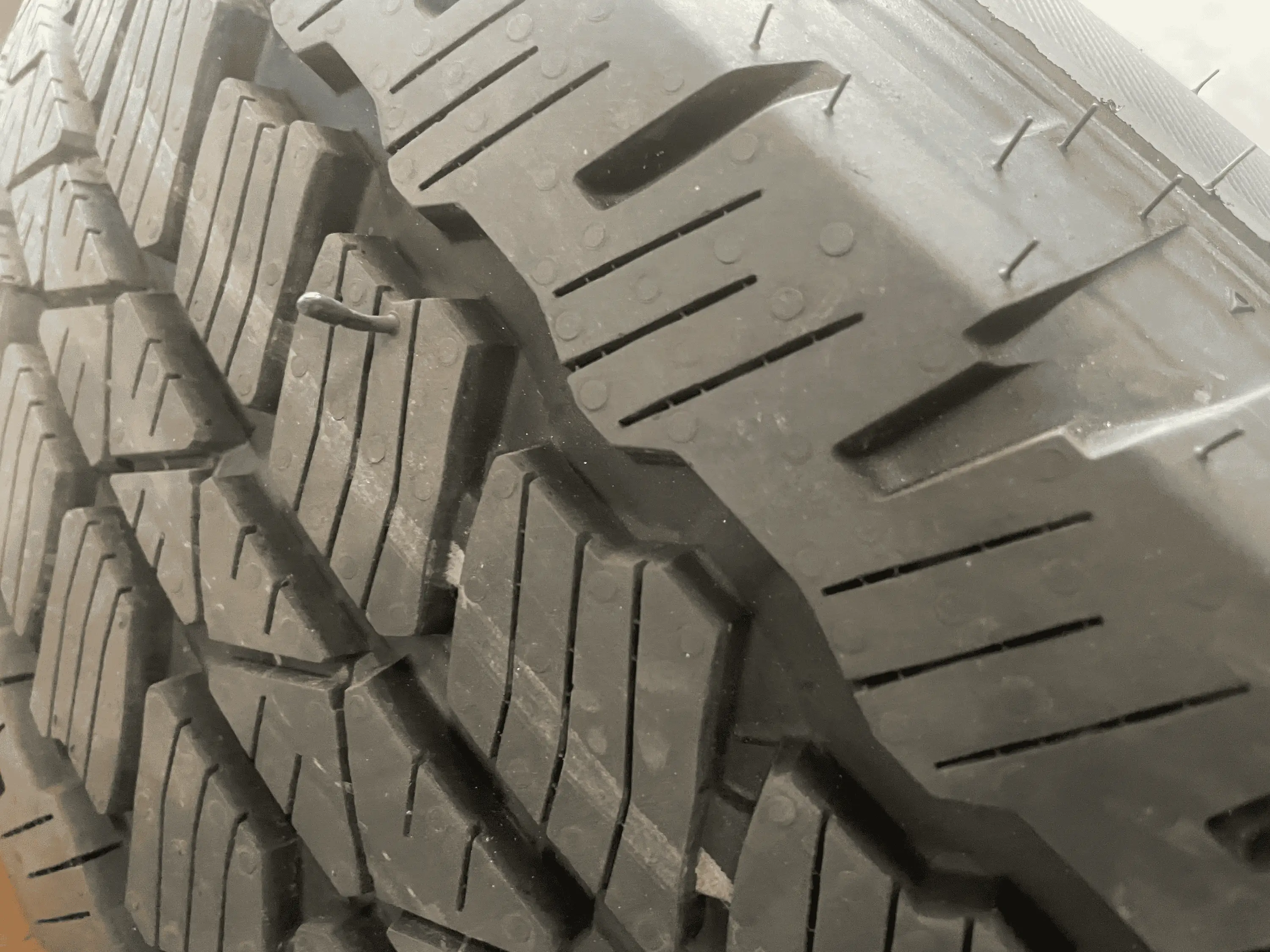 Ford Bronco FS Outer Banks Wheels Set $800 tempImageuwRbk