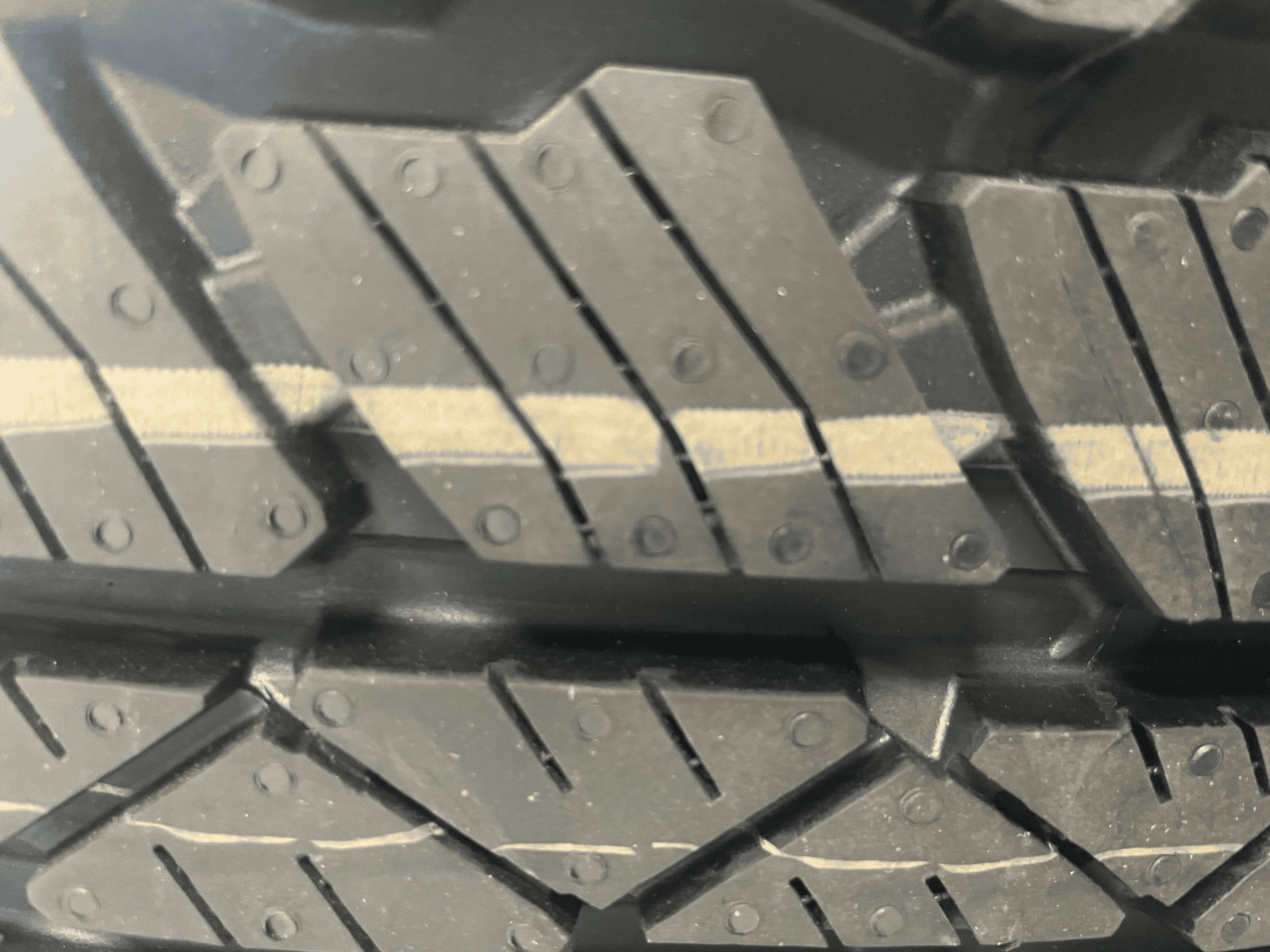 Ford Bronco FS Outer Banks Wheels Set $800 tempImageeZohqW