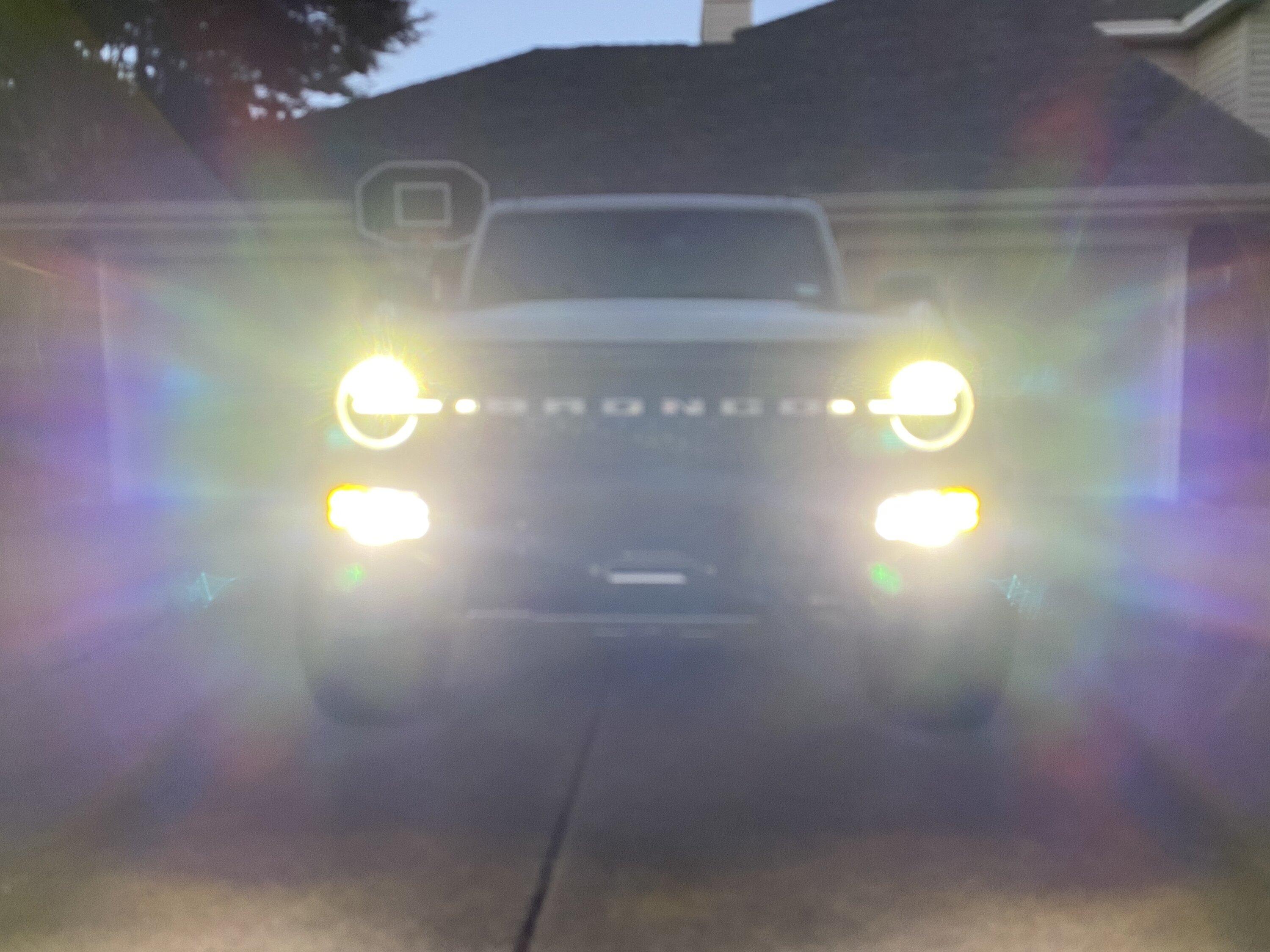 Ford Bronco SRQ Front Winch Bumper Group Buy IMG_6556