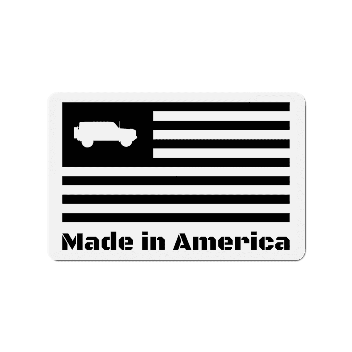 Ford Bronco Who needs free stickers for their Bronco club? 1689947303261