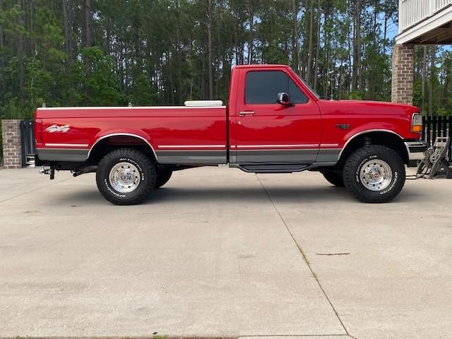 1993 F150 Picture.jpg
