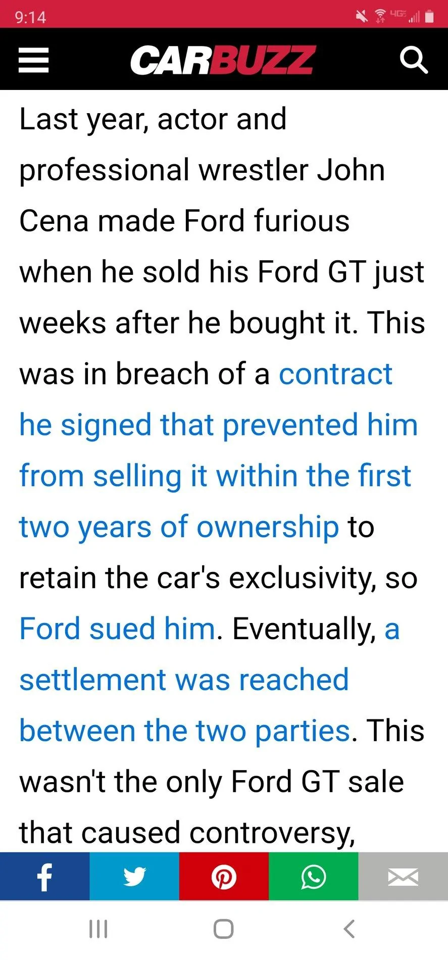 Ford Bronco Resale value worth the sale? Screenshot_20201024-211446_Chrom
