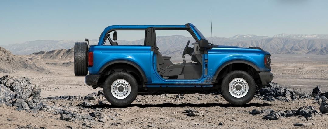 Ford Bronco Base Model Bronco Thread Screenshot_20201023-152853_Chrome