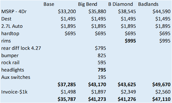 pricing.png