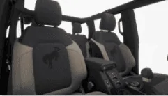Ford Bronco Wildtrak Bronco Thread 1603629537917