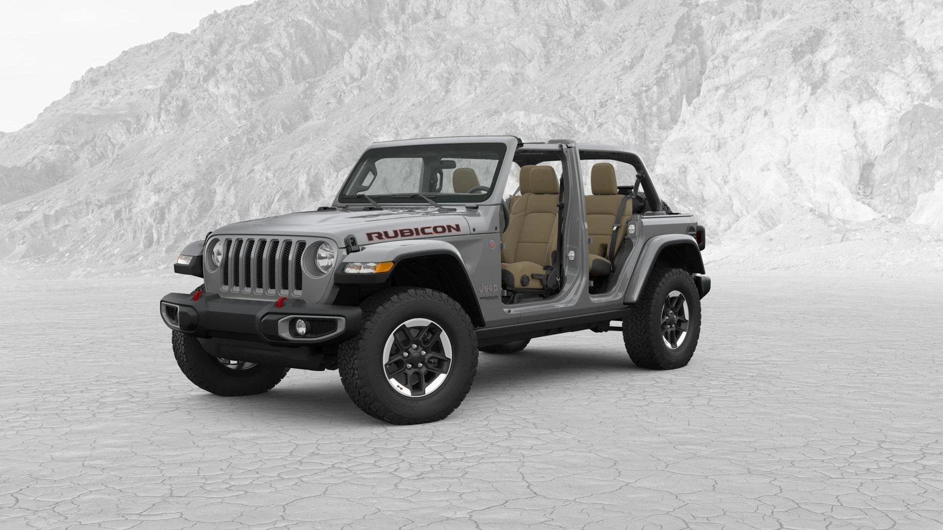 Ford Bronco First Edition Bronco Thread download (6) (1)
