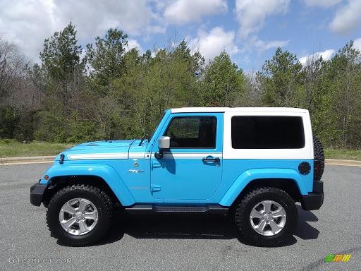 Ford Bronco White painted Hard Top tUFLAcZMiK7ecpJHNR3KAspxFrIbqBteTQFV0Kp68tC68jP3SQ