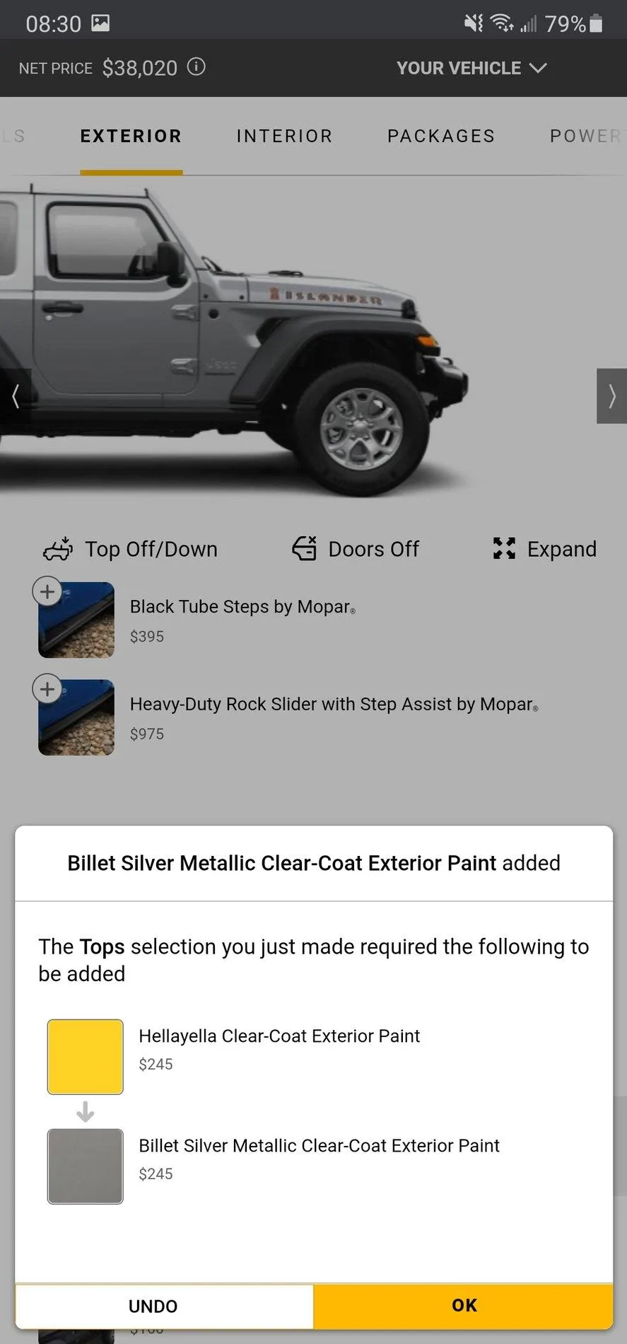 Screenshot_20201025-083004_Chrome.jpg