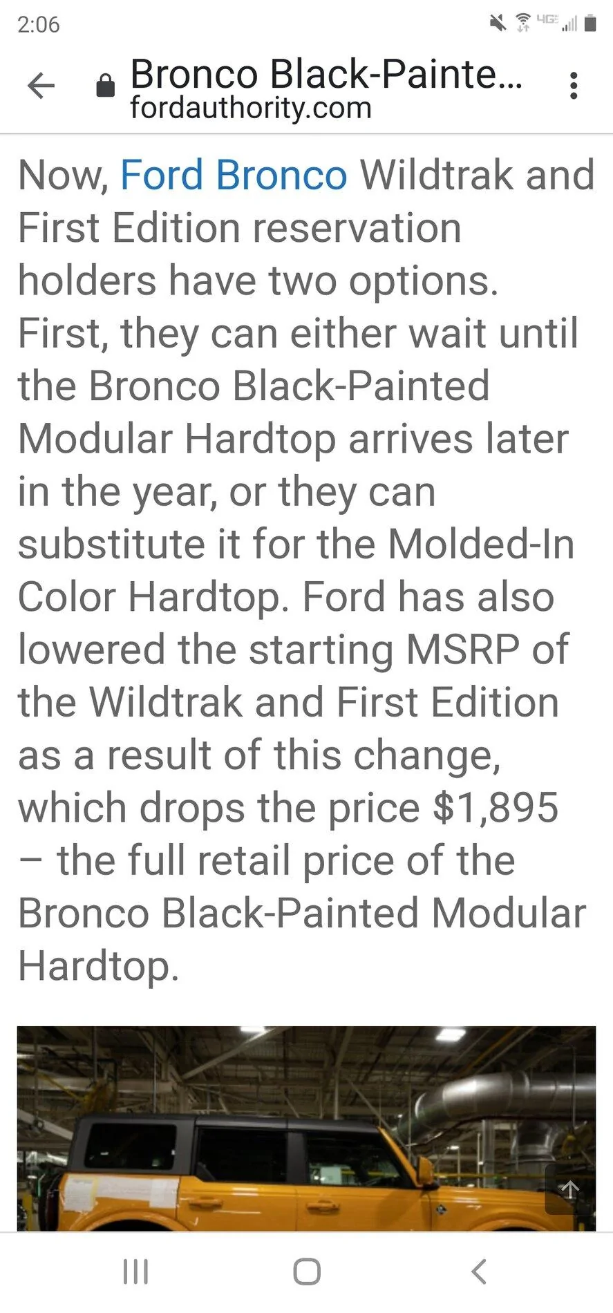 Ford Bronco Hardtop theory Screenshot_20201024-140627_Chrom