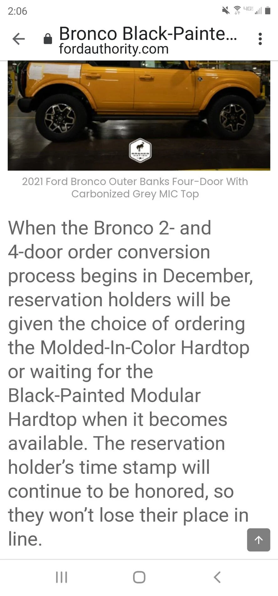 Ford Bronco Hardtop theory Screenshot_20201024-140637_Chrom