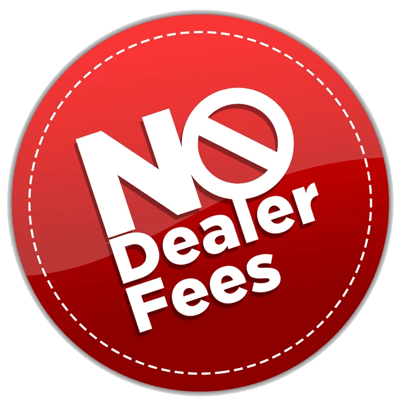 Ford Bronco $1000 below invoice pricing in Florida ..  Why Not ? 1.NoDealerFeeTran3.0