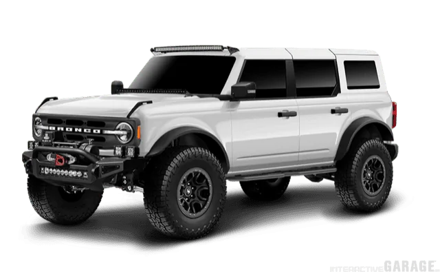 Bronco all white.png
