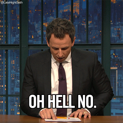 giphy (1).gif