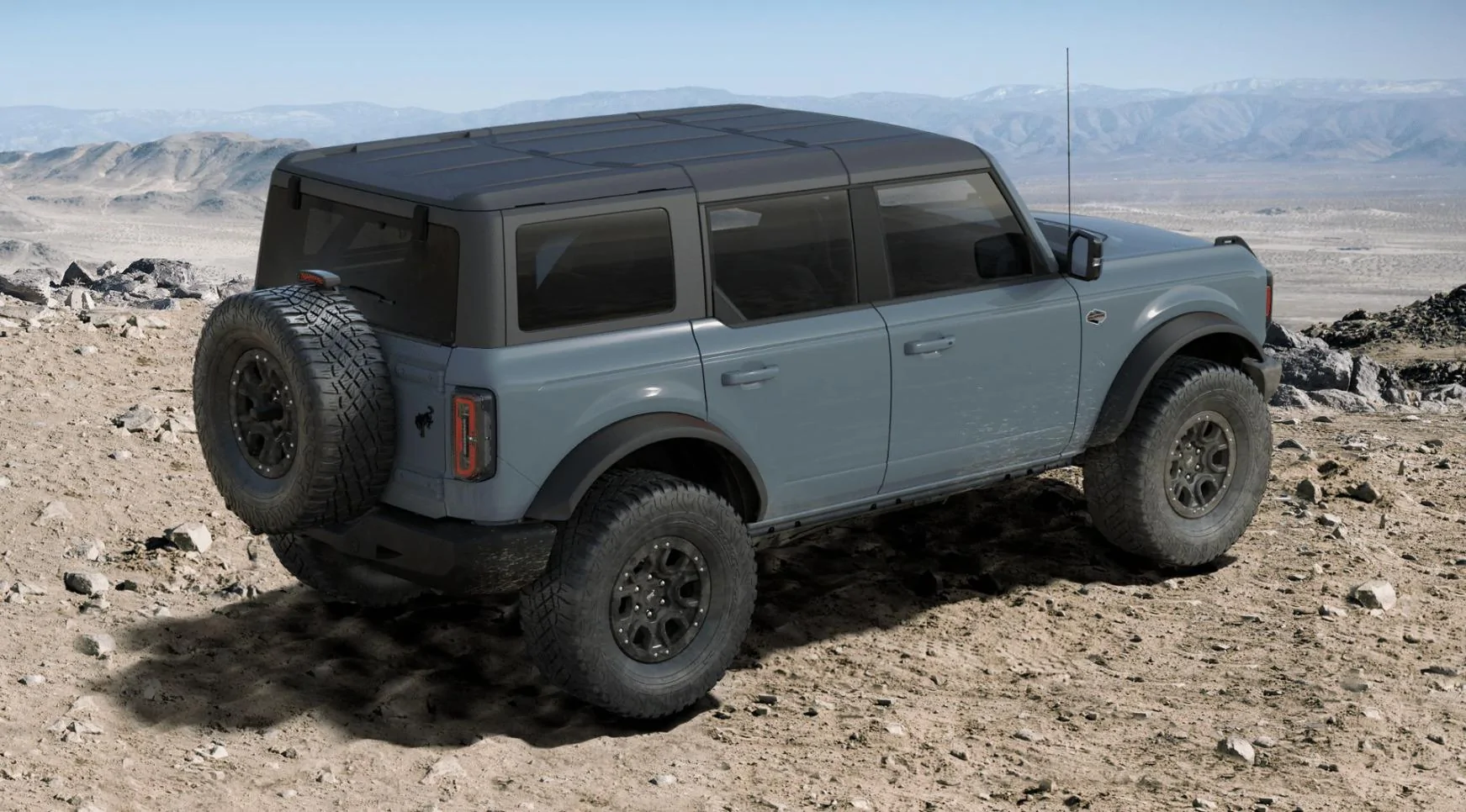 Ford Bronco Post your build! Images and specs only Screenshot_2020-10-25 vehicle png (WEBP Image, 1920 × 1064 pixels) - Scaled (90%)