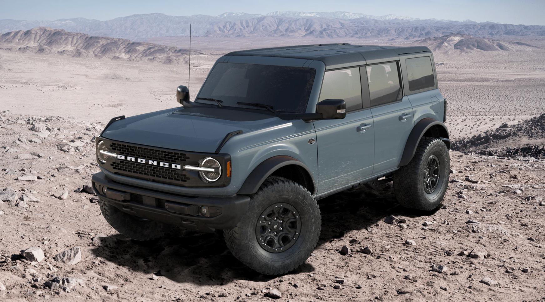 Ford Bronco Post your build! Images and specs only Screenshot_2020-10-25 vehicle png (WEBP Image, 1920 × 1064 pixels) - Scaled (90%)(1)