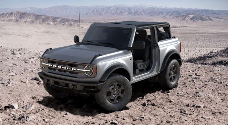 Ford Bronco Post your build! Images and specs only Bronco.JPG