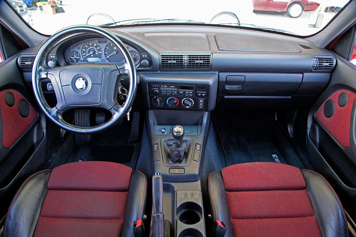 Ford Bronco HERITAGE EDITION Bronco Club 016-car