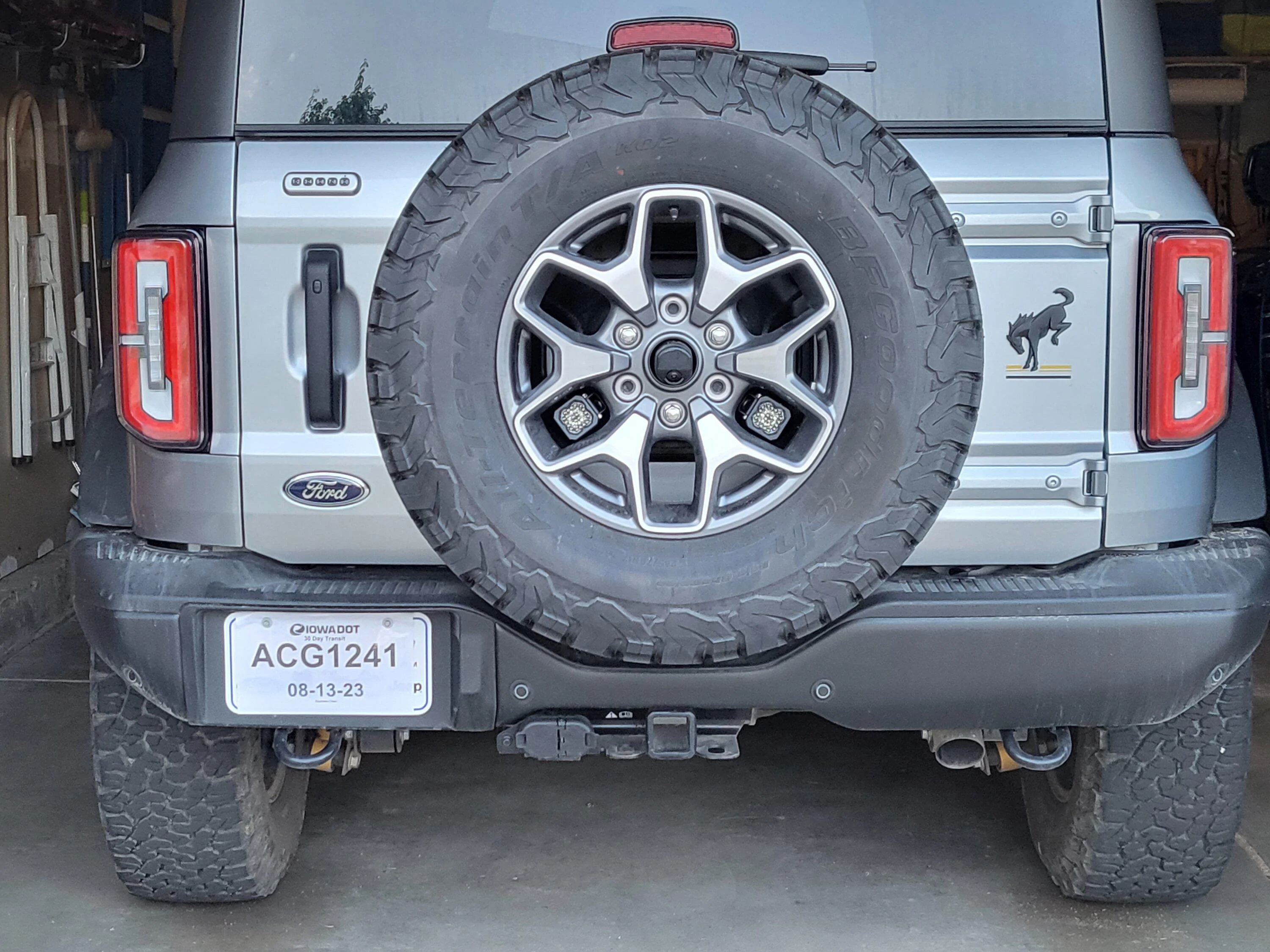 Ford Bronco Reverse lights (cube) location ideas 2023-07-22 19.44.24