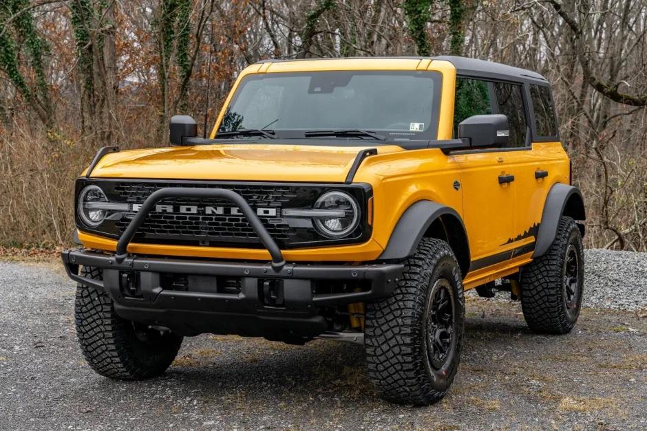Ford Bronco 2021 WildTrack Sasquatch 2022_ford_bronco-4-door_2022_ford_bronco-4-door_ea3c4ef3-9561-4e71-85dd-65c512bc0eb0-NwI9Bg-2