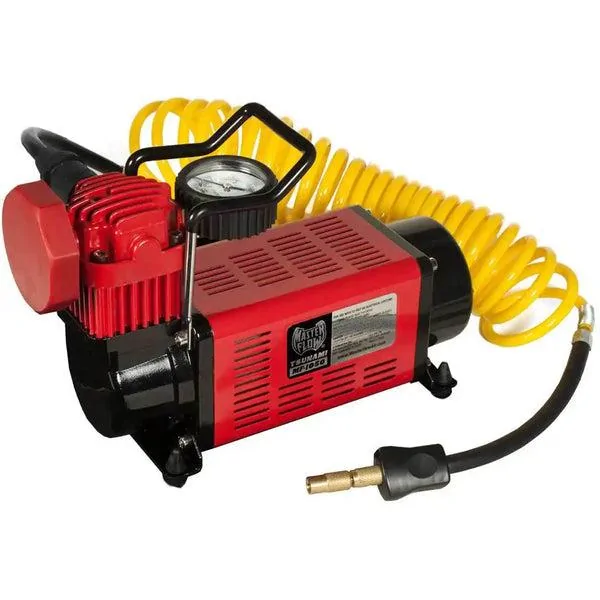 Ford Bronco What Air Compressor do you use? 12-volt-air-compressor-MasterFlow-MF-1050_600x