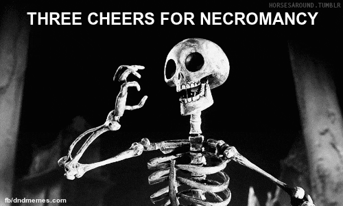 Ford Bronco Don't See Many Negative Articles Like This. necro cheer