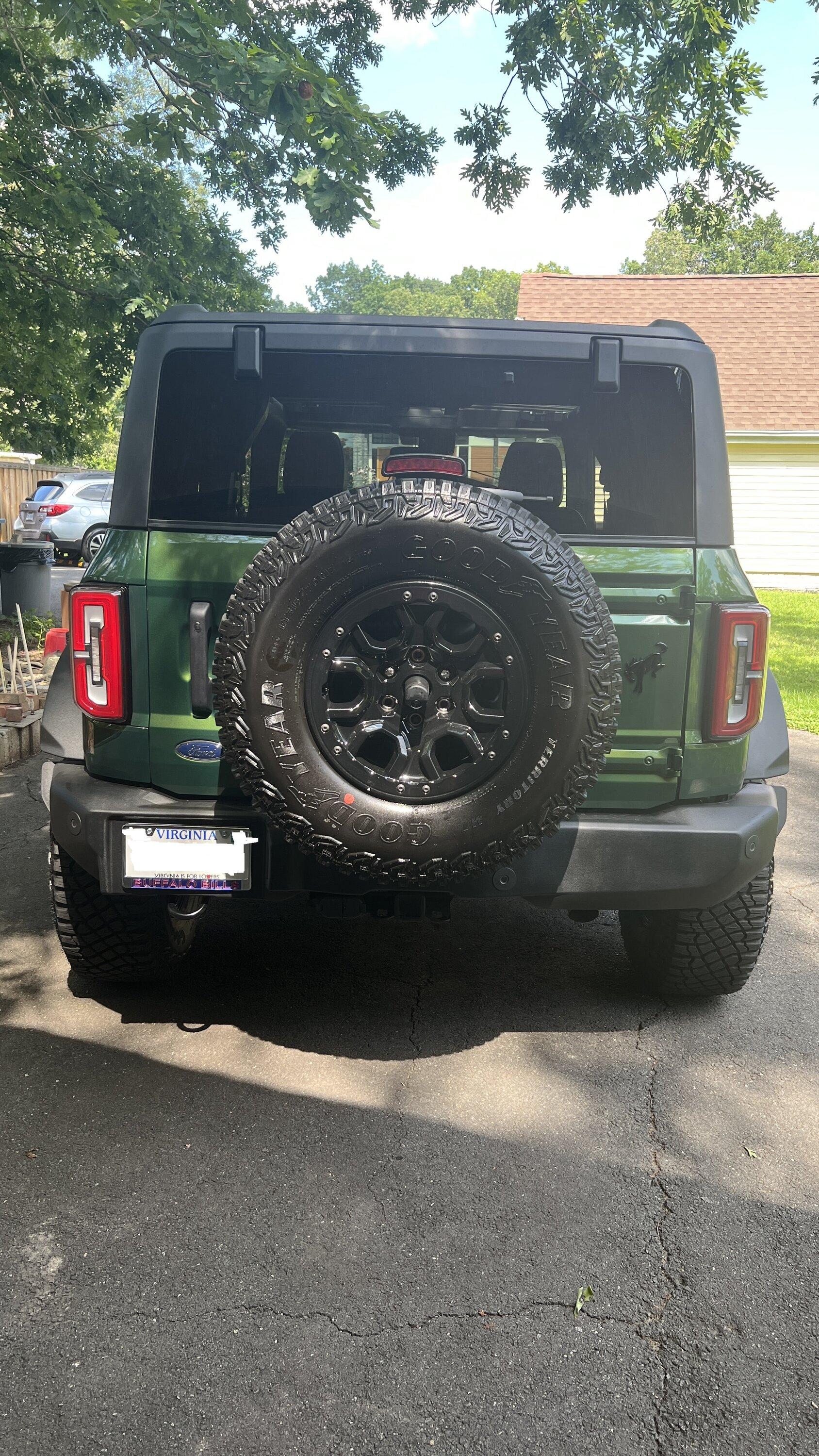 BRONCO BACK.jpg