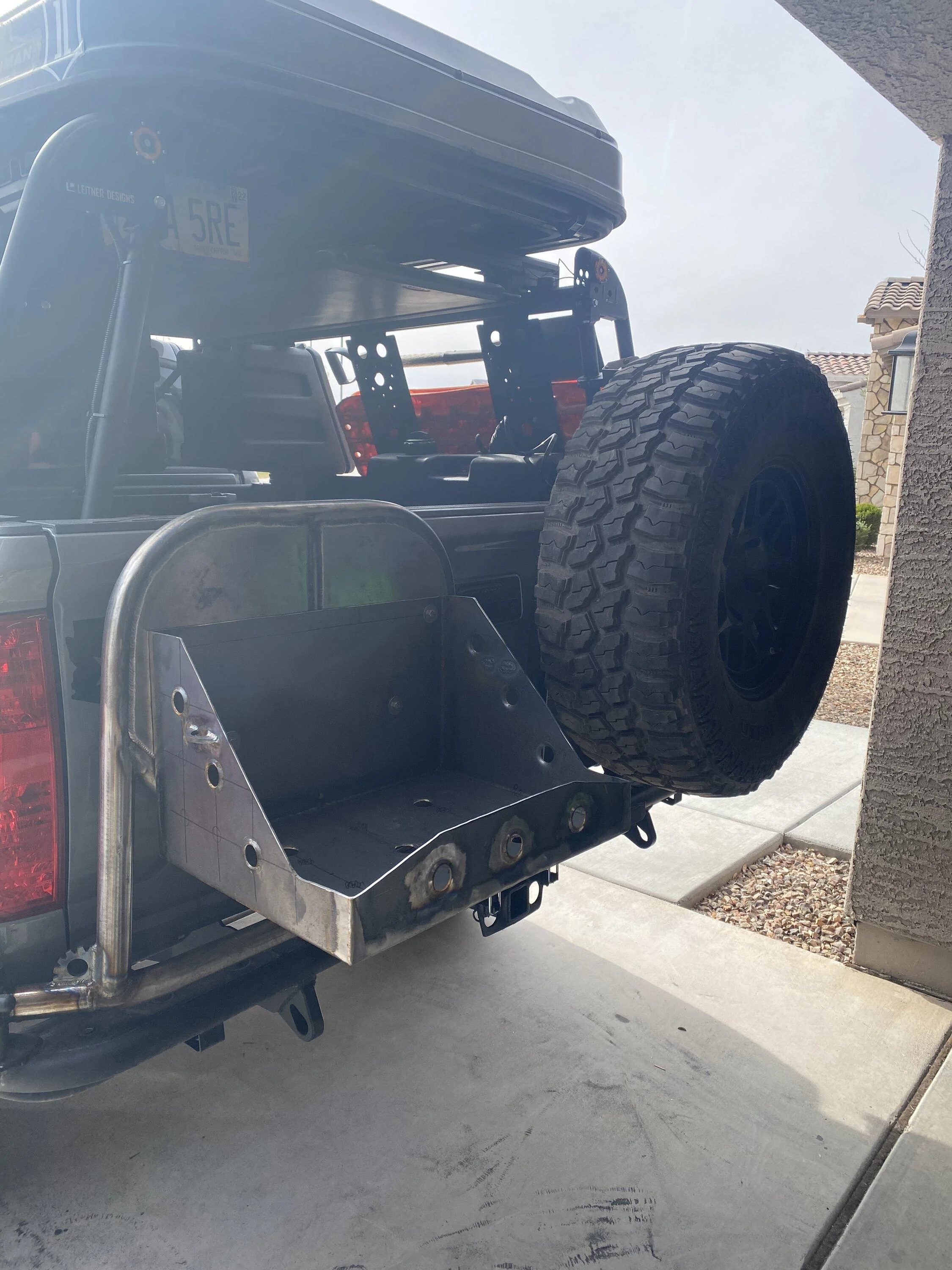 Ford Bronco Shifts And Grins Badlands Build CAA6982A-24CB-42D9-9D4F-9A80D5BC96C7