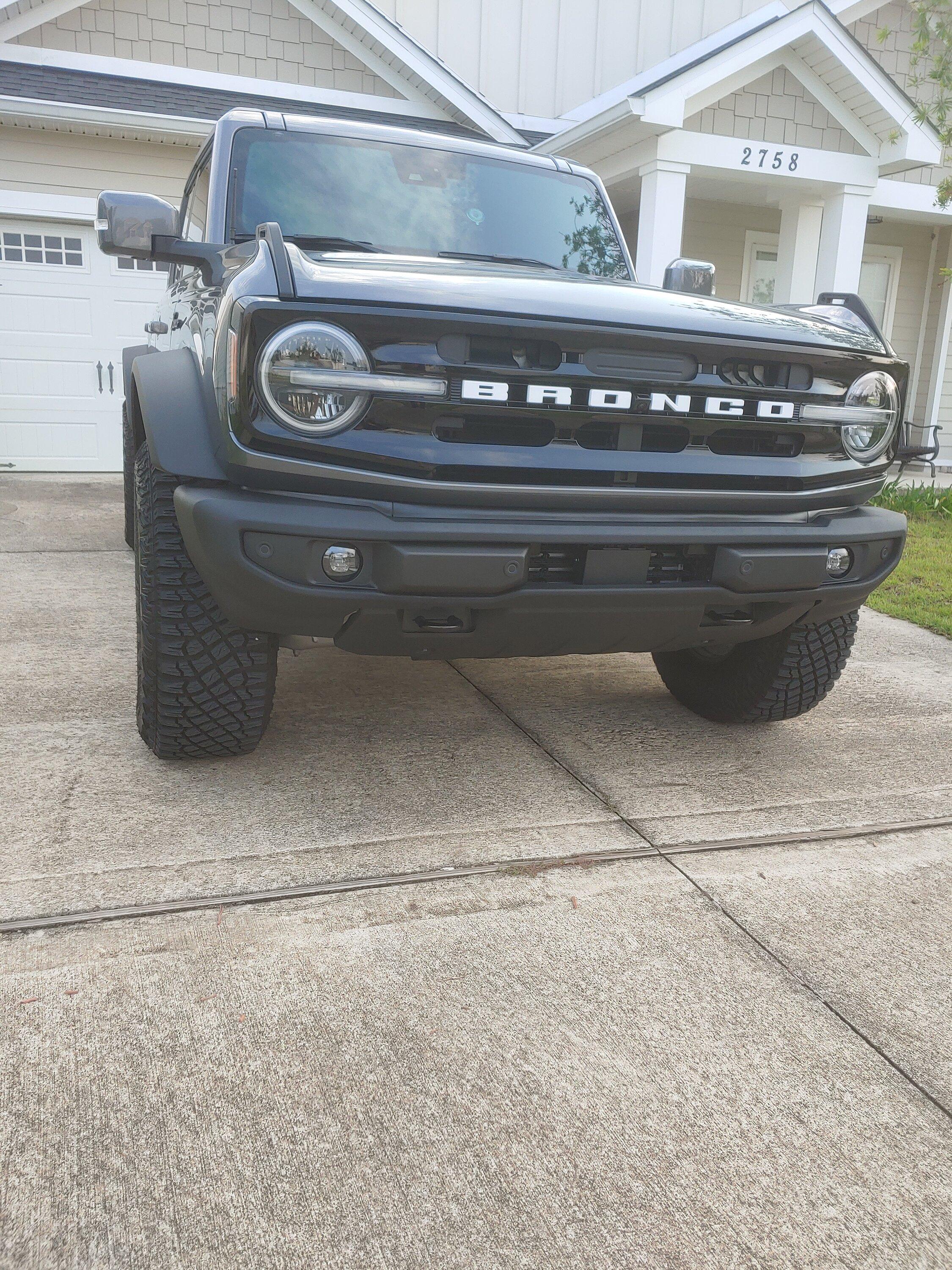 Ford Bronco Delete 0717231939d