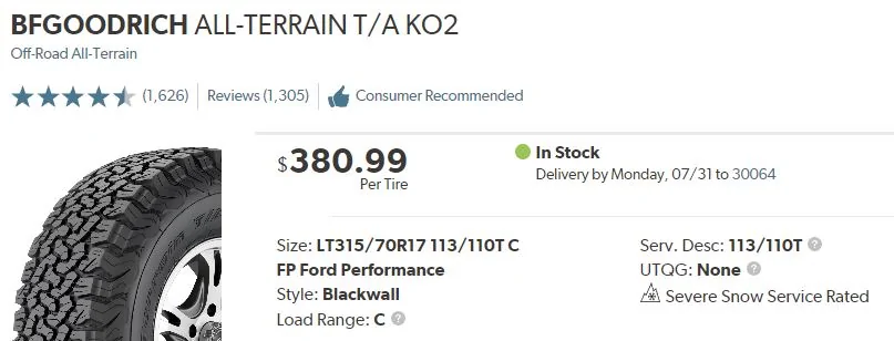 fordperformancebfg.JPG