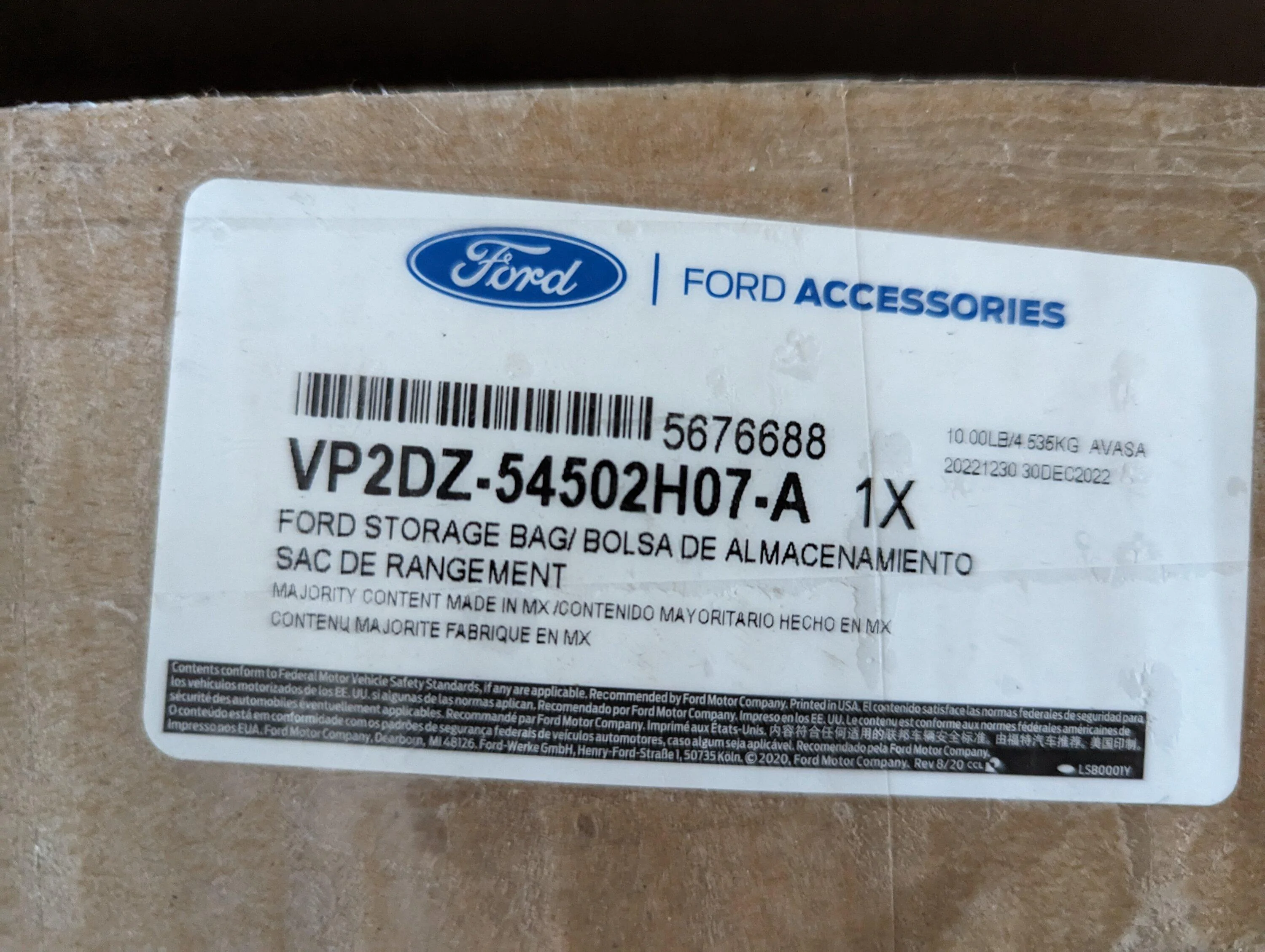 PXL_20230727_231302381.jpg