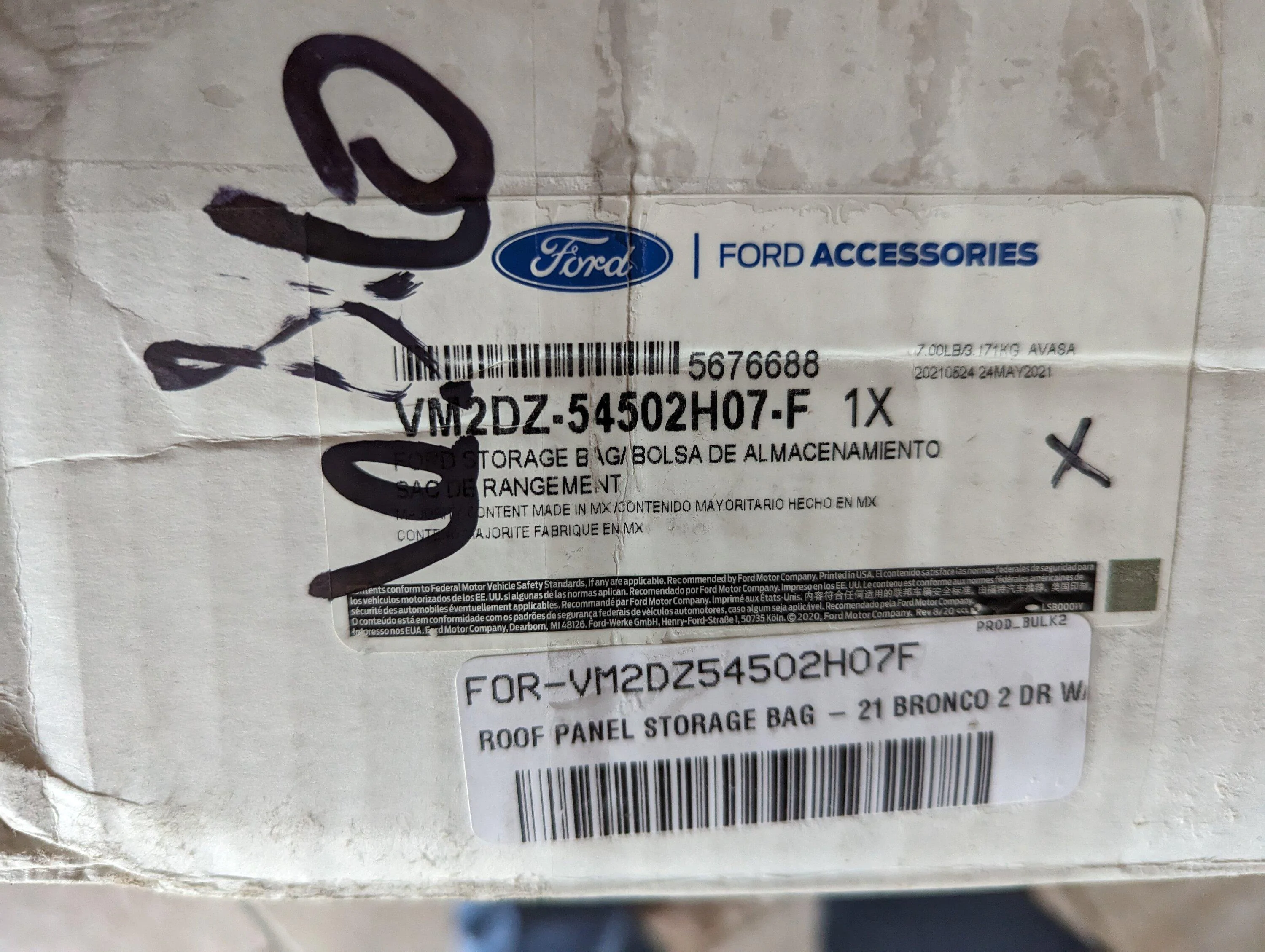 PXL_20230727_231313020~2.jpg