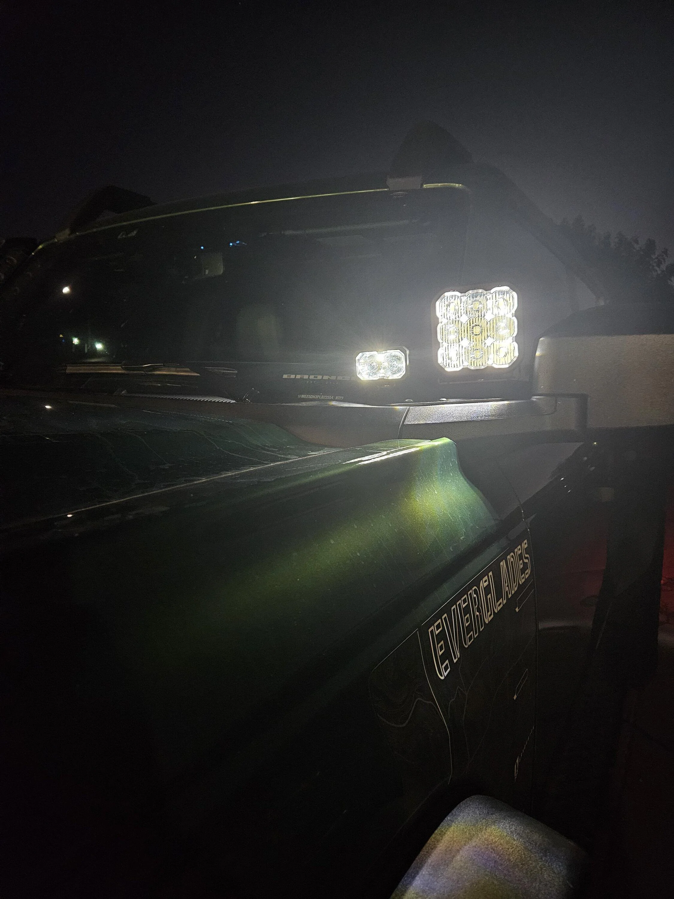 20230727_204501.jpg