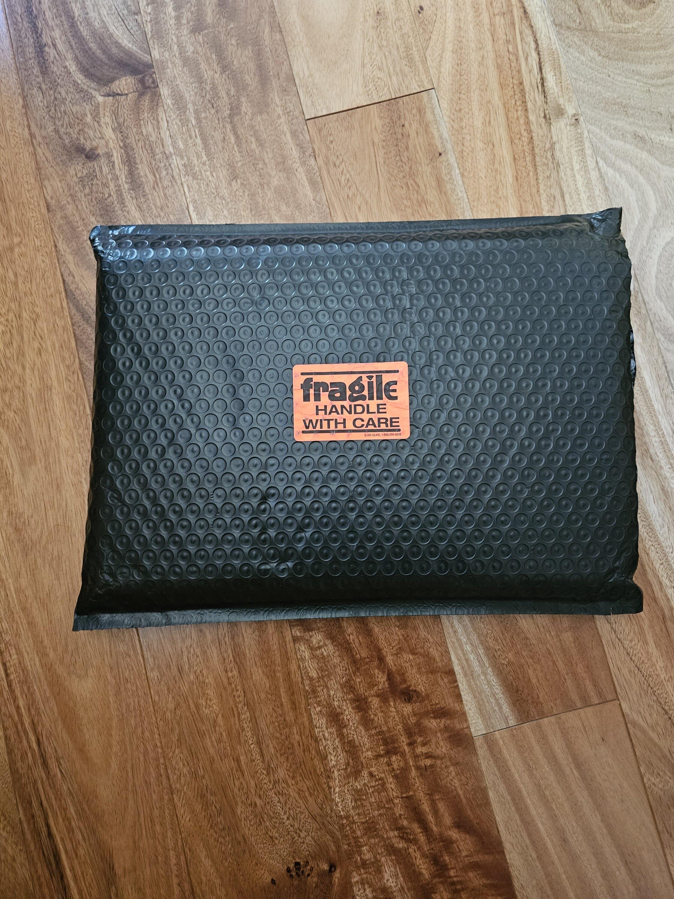 Ford Bronco Bronco Off Rodeo Sent me some Swag! 1690580088169716712121750371779