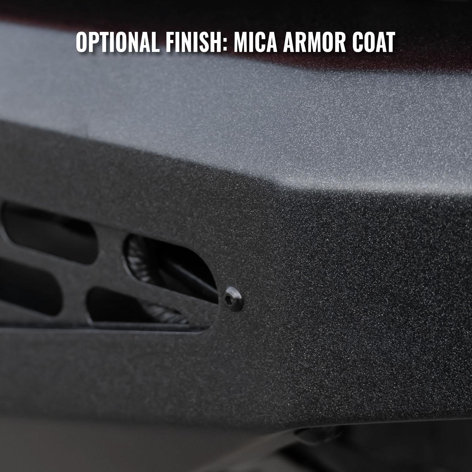 Finish-Mica01-1500sq.jpg