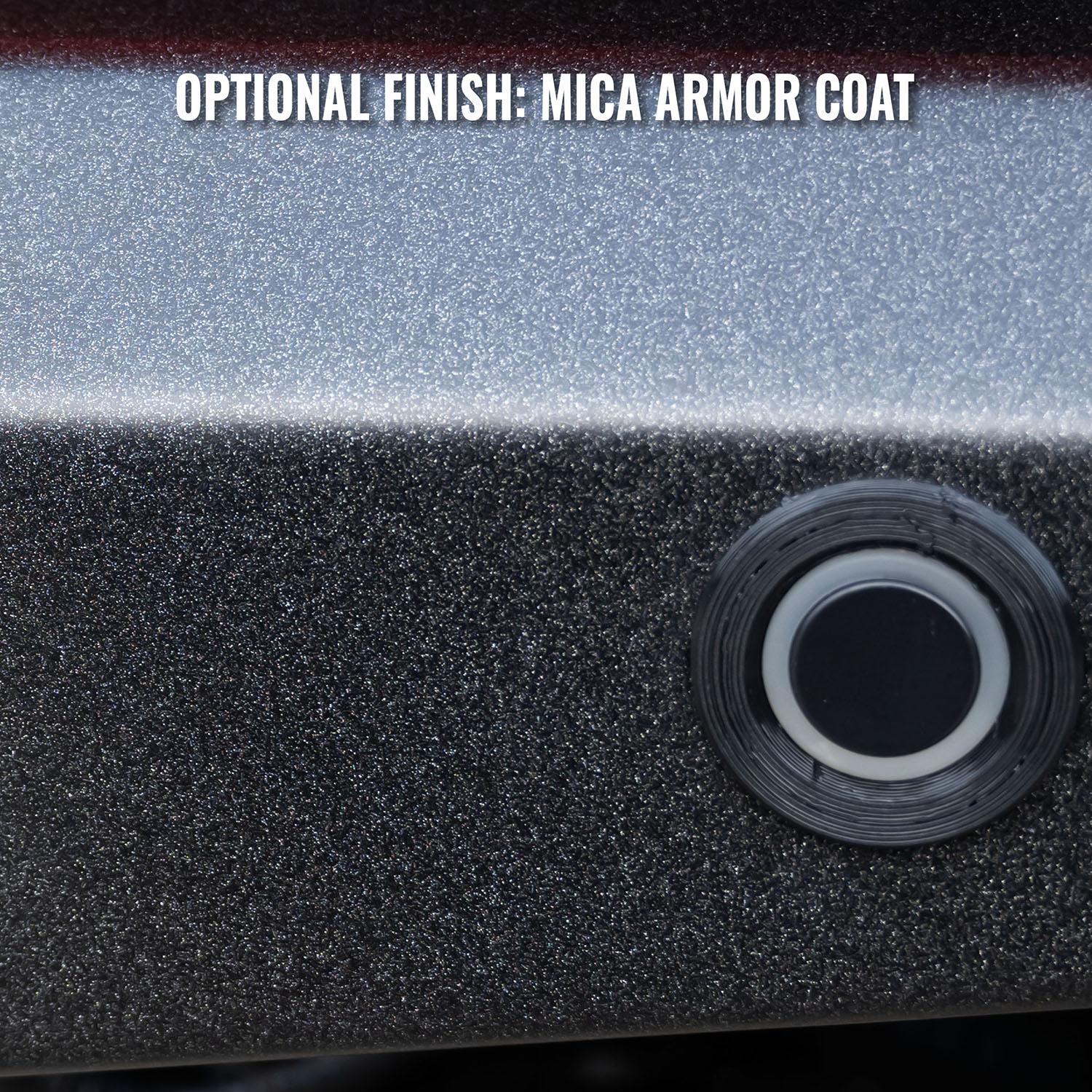 Finish-Mica02-1500sq.jpg