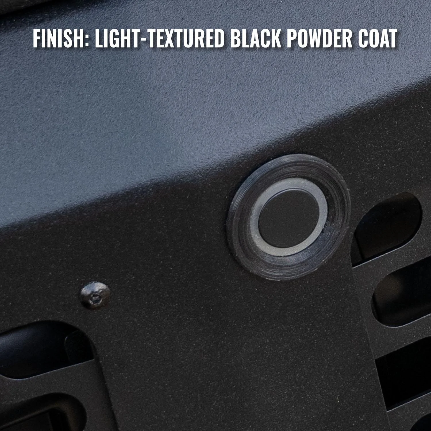 Finish-Black01-1500sq.webp